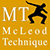 McLeod Technique