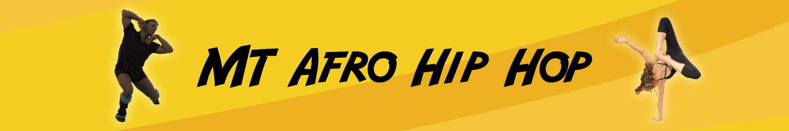 MT Afro Hip Hop Banner (1)