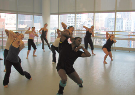 Sean-teaching-MT-at-Ailey (1) Sean-teaching-MT-at-Ailey (1)